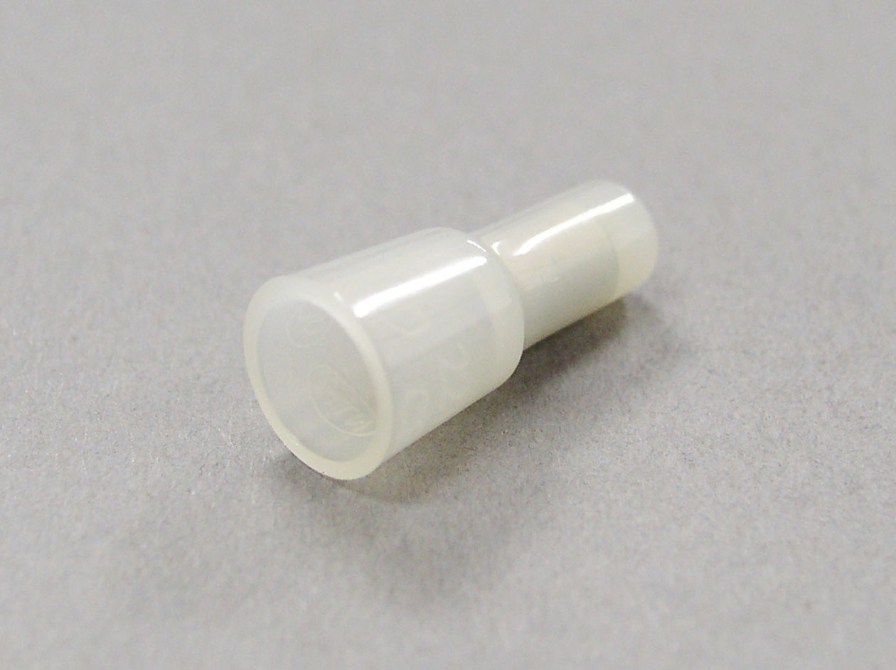 閉端接続子ＣＥ　（１００ＰＣＳ／１）